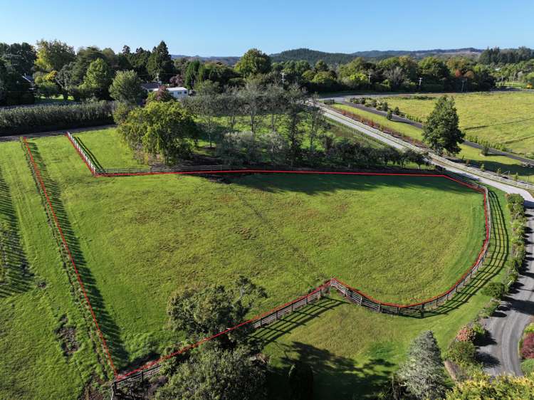 265 - 269 Kerikeri Inlet Road_3