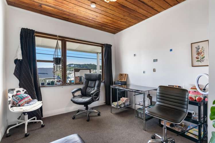 286 Adelaide Road Newtown_12