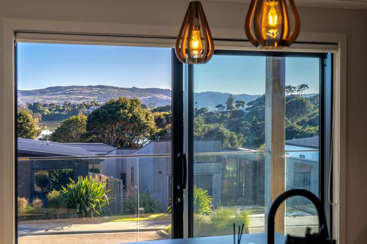31 Omahina Street Raglan_11