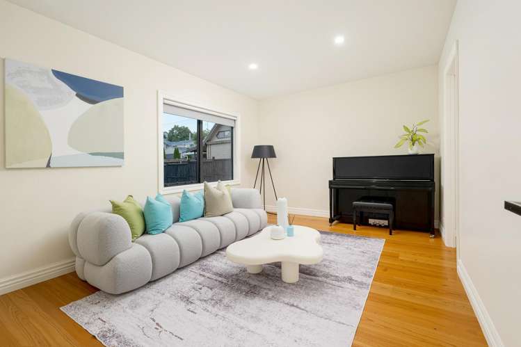 21 Inverary Avenue Epsom_23