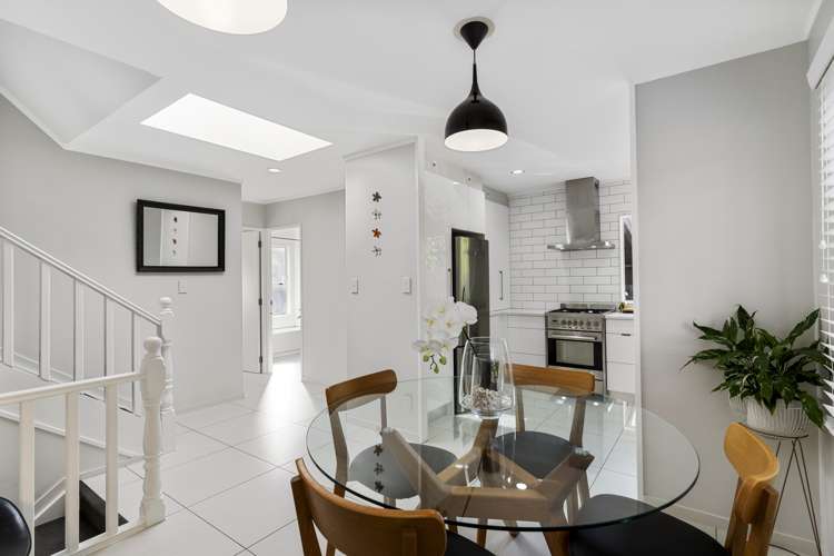 2/98 Birkenhead Avenue Birkenhead_5