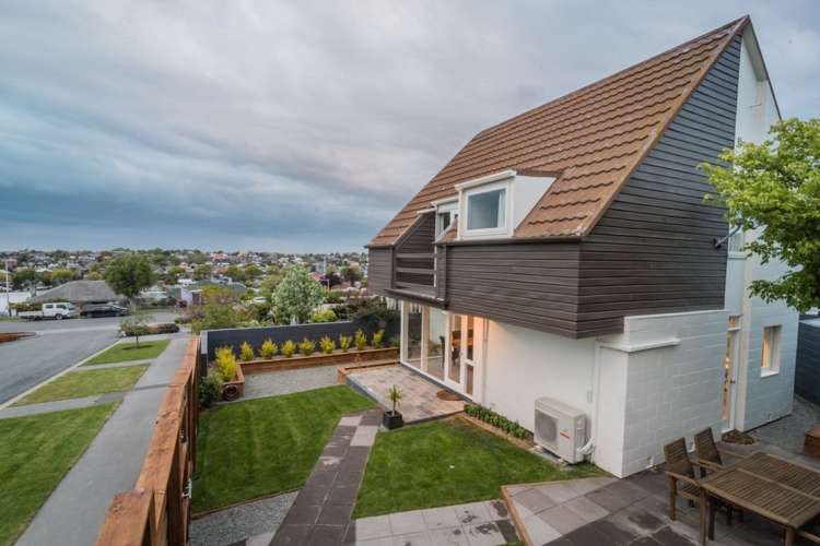 4/2 Cross Street Marchwiel_3