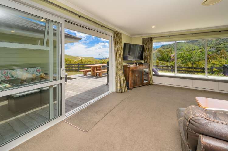 10 Bristol Lane Atawhai_6