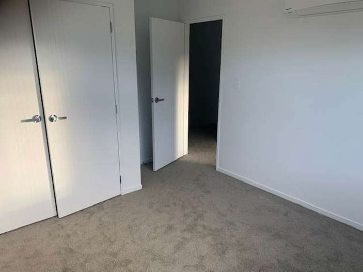 156 Ahutoetoe Road Milldale_5