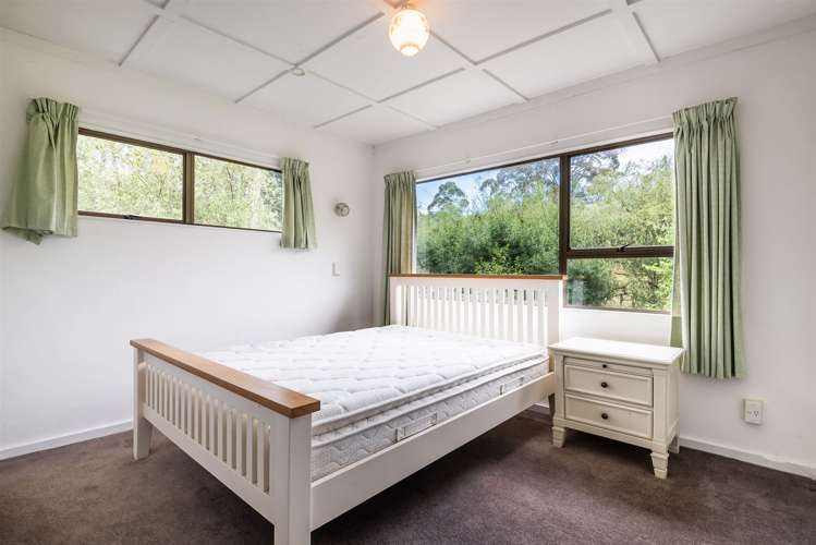 73 Haruru Road Tahekeroa_16