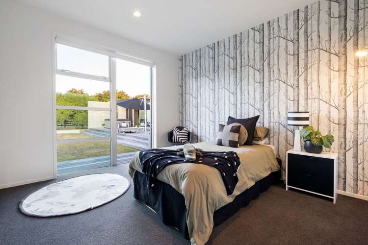 9A River Downs Horsham Downs_36