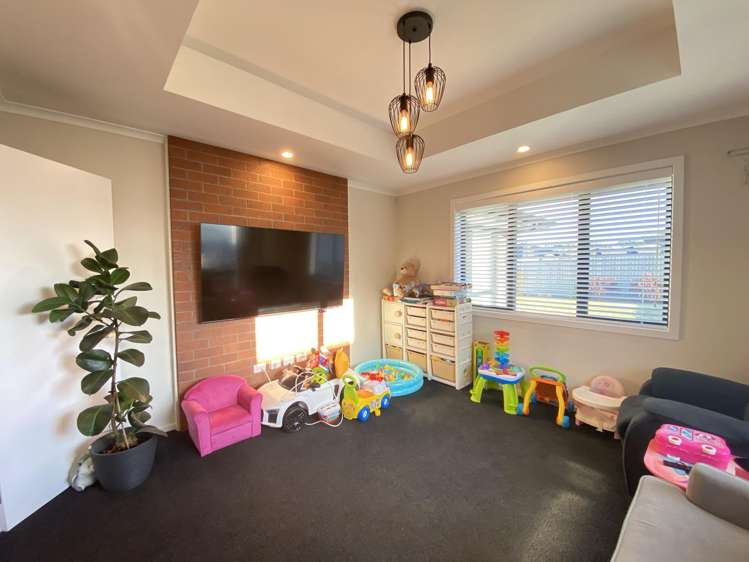 18 Reuben Ave Rolleston_9