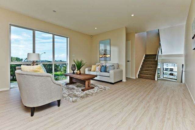 28 Spyglass Street 1628_4