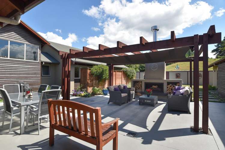 102 Jackson Road Hamurana_18