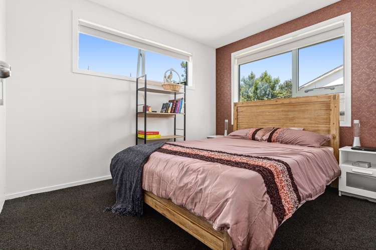 143 Springs Road Hornby_7