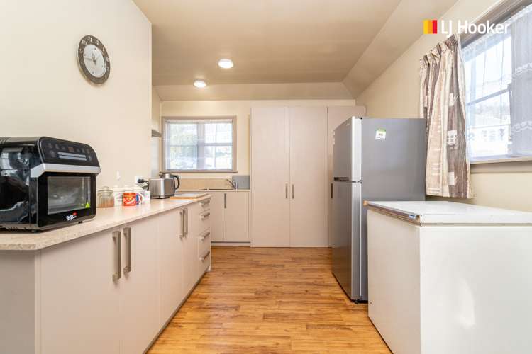 20 Rennie Street Green Island_8