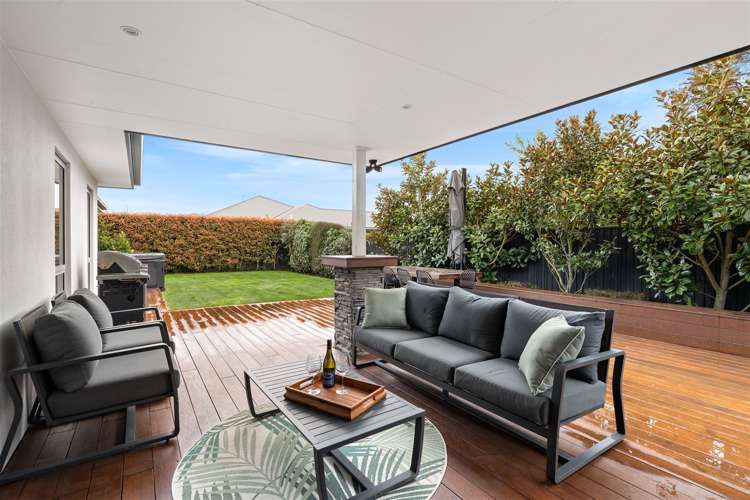 5 Archrob Avenue Prebbleton_19