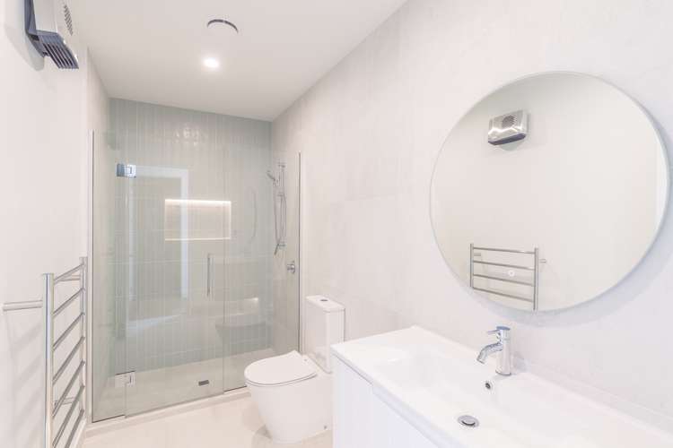 196 Main Road Redcliffs_11