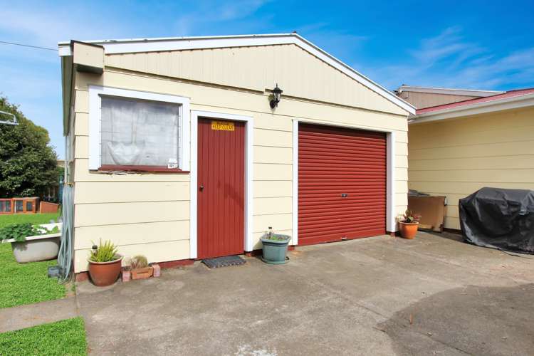 17 Kiwi Street Pahiatua_11