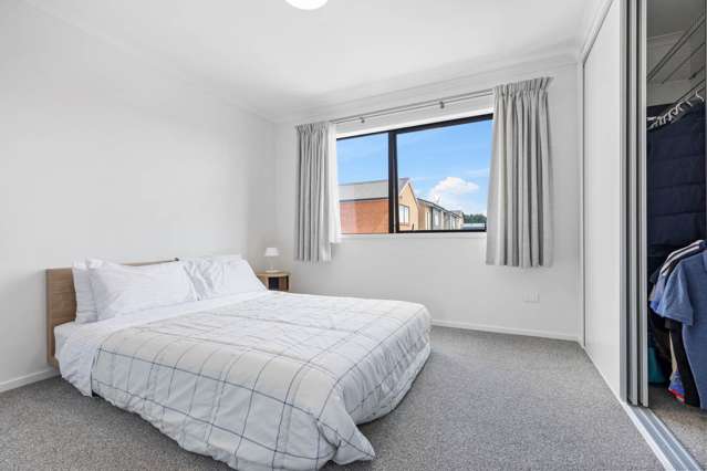 70 Rahopuru Road Westgate_4