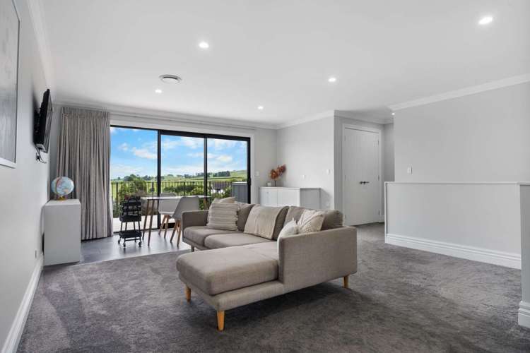 1008D Te Kawa Road Te Awamutu_20