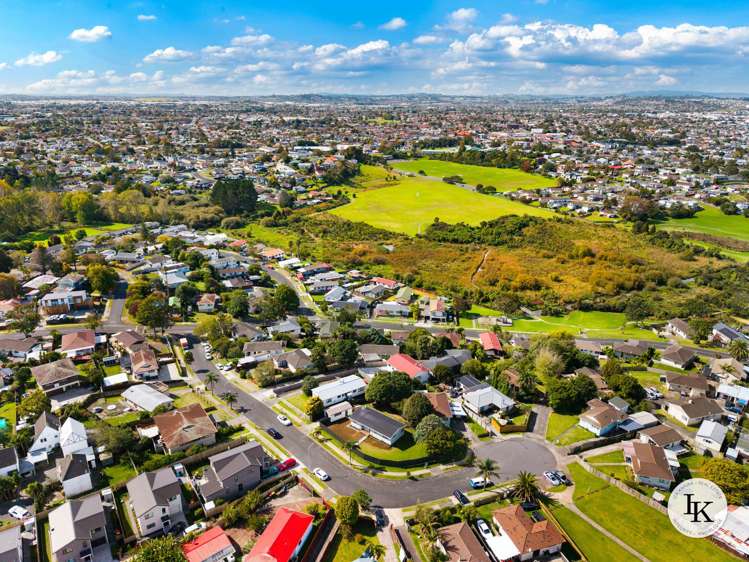 14 Malte Brun Place Papatoetoe_27