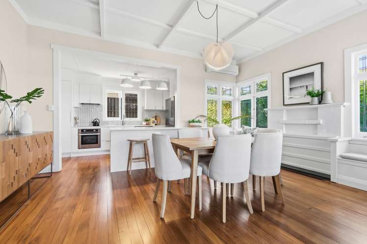 15 Huapai Street Onehunga_13