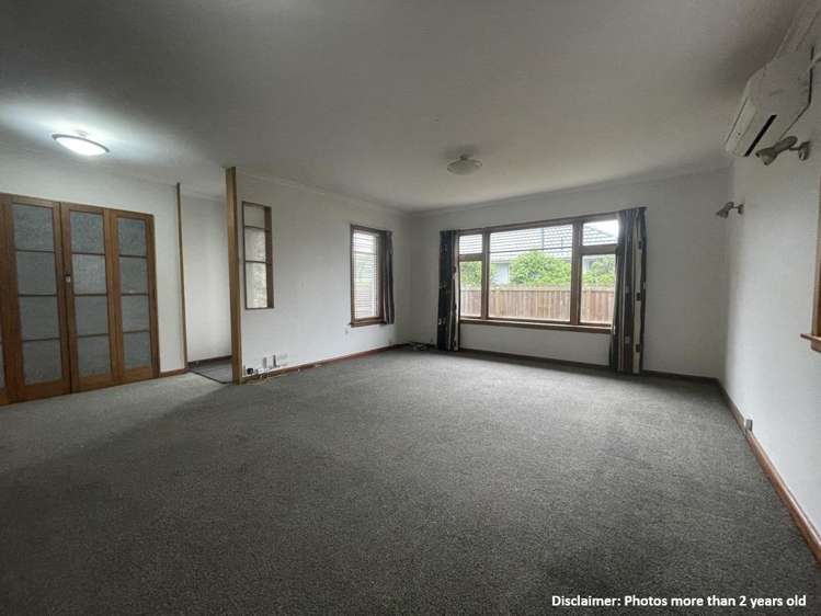 24 Tintern Ave Avonhead_3