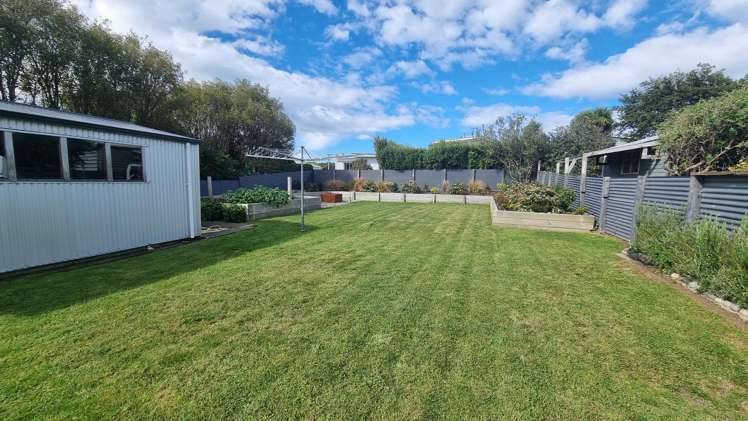 29 Verdun Street Riverton_15