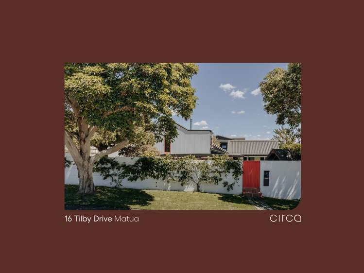 16 Tilby Drive_0