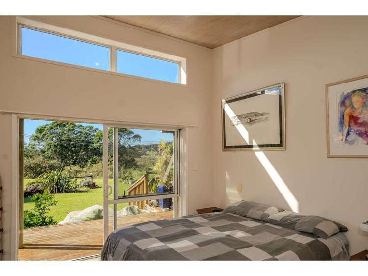 946 Kerikeri Inlet Road Kerikeri_29