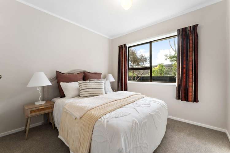 4/11 Koromiko Street New Lynn_13