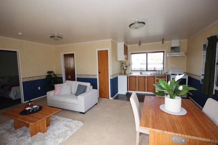 109 Bailey Street Huntly_19