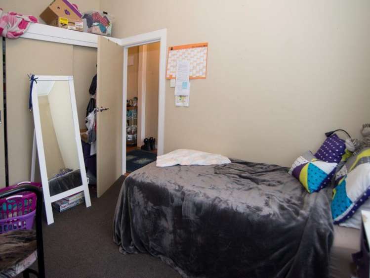 1296 Napier Road Ashhurst_6