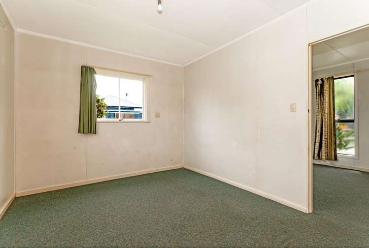 23A De Lautour Road Kaiti_16