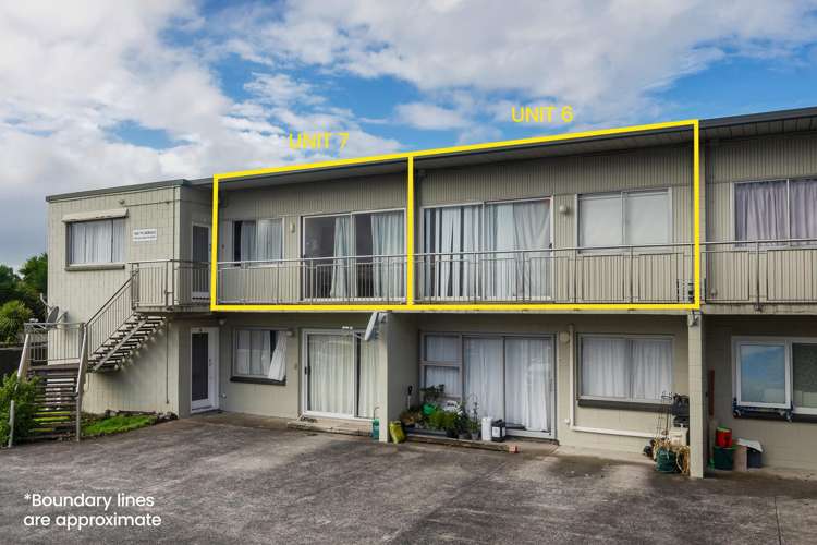 6/328 Ellerslie-Panmure Highway_0