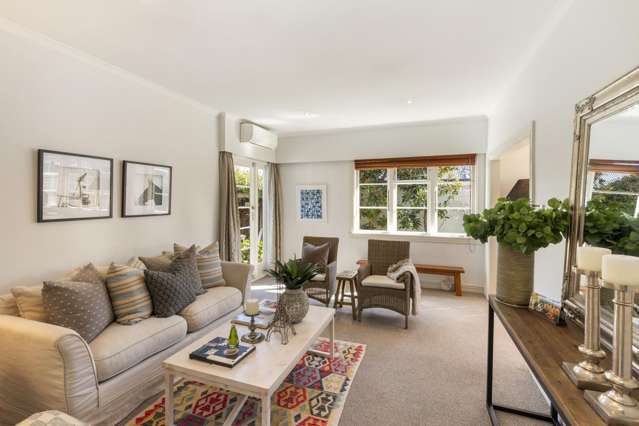 1/56 Kotare Street Fendalton_2