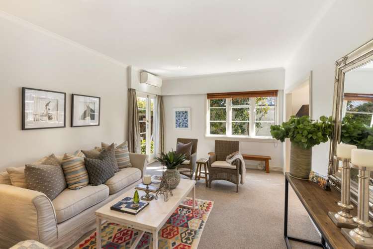 1/56 Kotare Street Fendalton_2