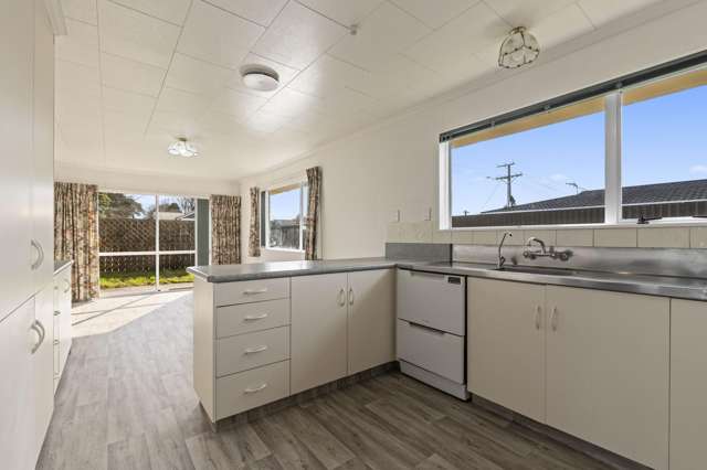 2a Hamlet Street Stratford_2