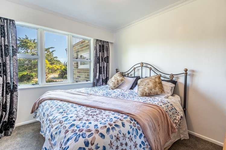 131 Te Horo Beach Road Te Horo_11