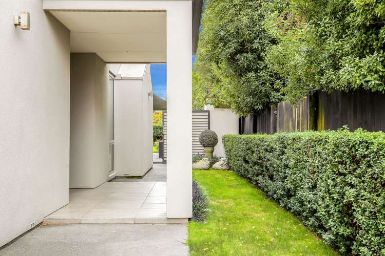 33 Paparoa Street Papanui_21