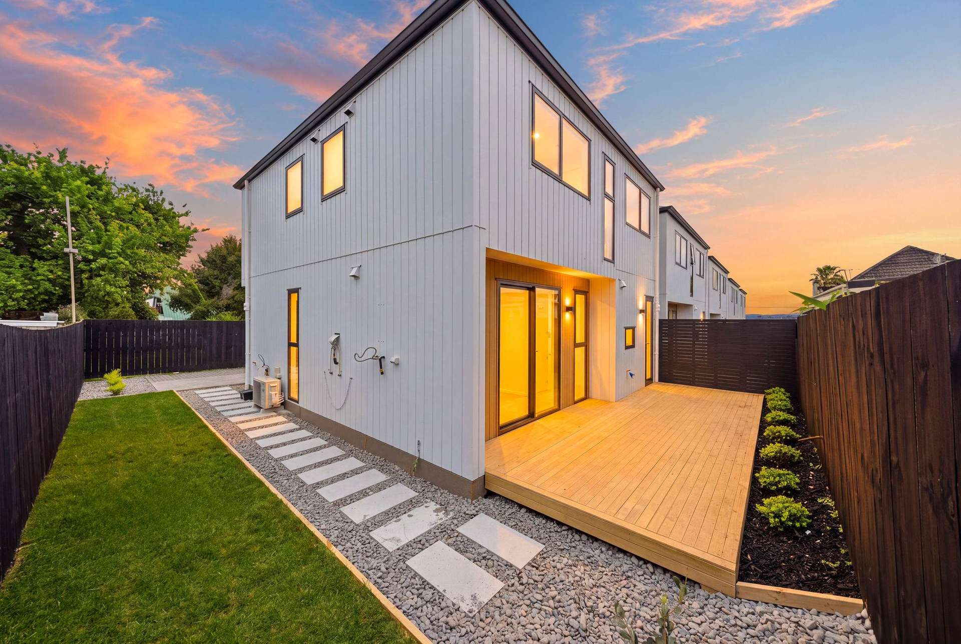 28E Dakota Avenue Beach Haven_0