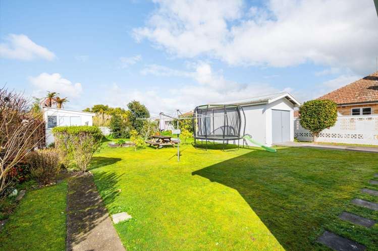 44 Onslow Street Huntly_19
