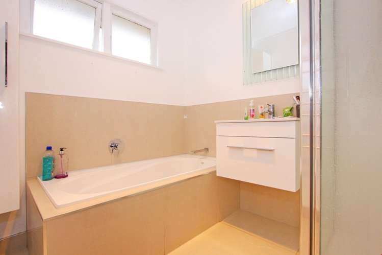 47 Glen Avenue Papatoetoe_6