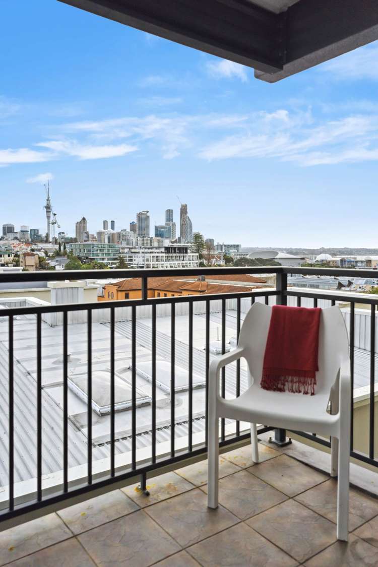 3e/28 Stanwell Street Parnell_7