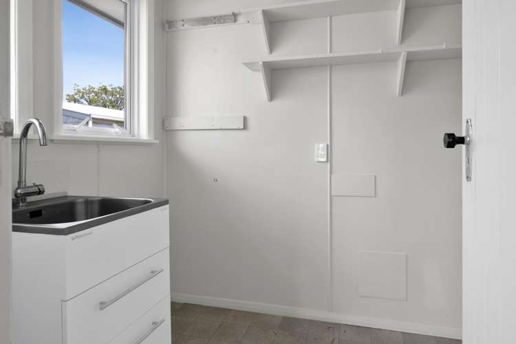 164 Mangorei Road Merrilands_16