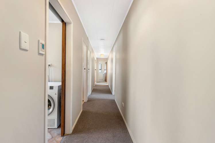 58 Colville Road Dargaville_23