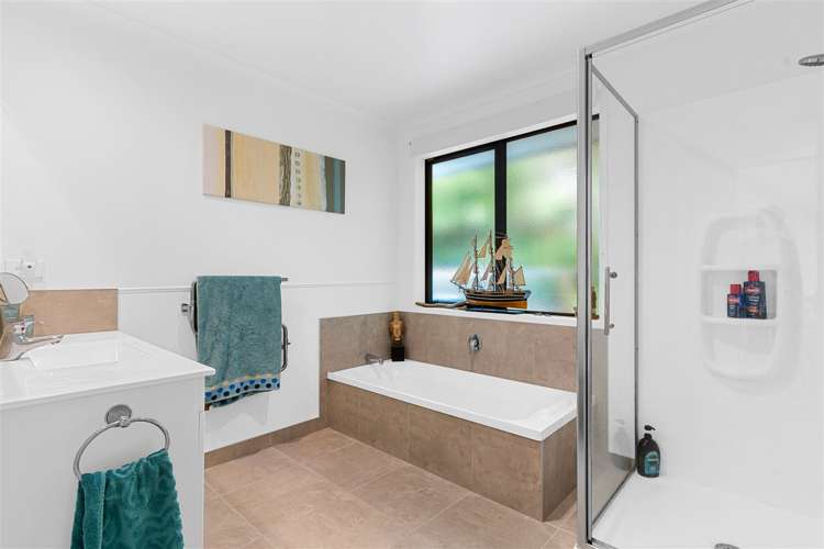 5 Market Garden Way Waipu_12