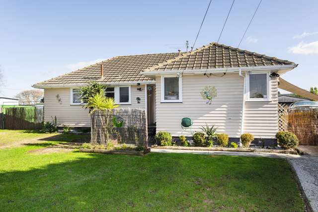 30 Karaka Street Elgin_3