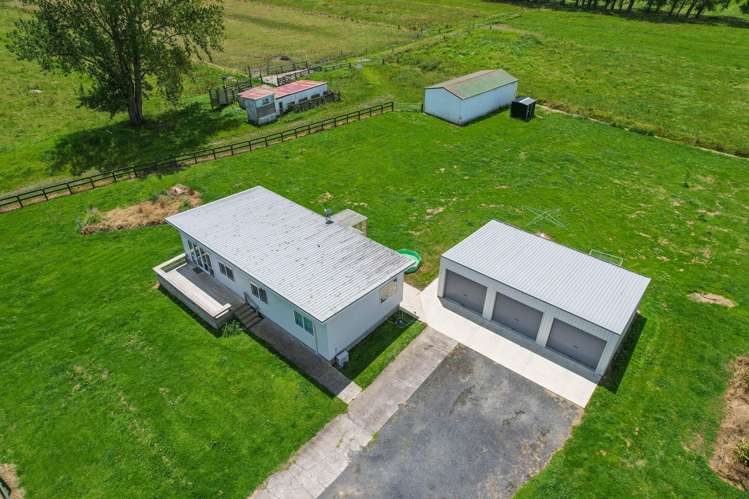 649 Wani Rd Paeroa_2