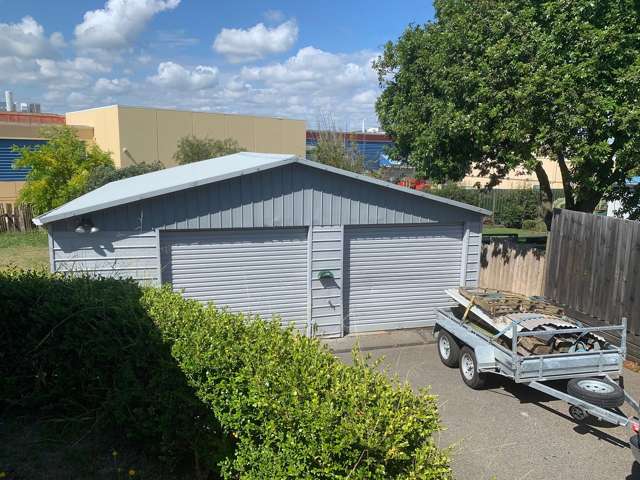15 Percy Road Papamoa_3