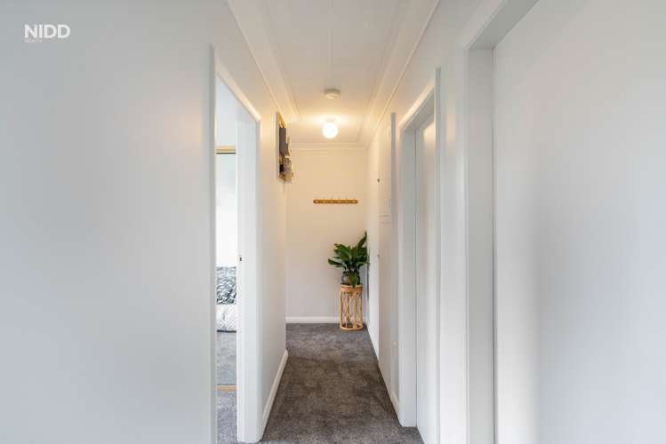 18 Delta Drive Waldronville_8