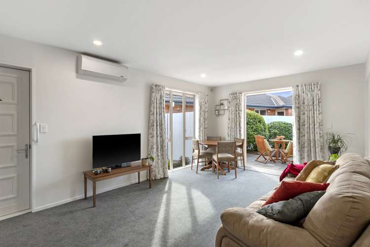 2d Dp Fleur Lane Burwood_4