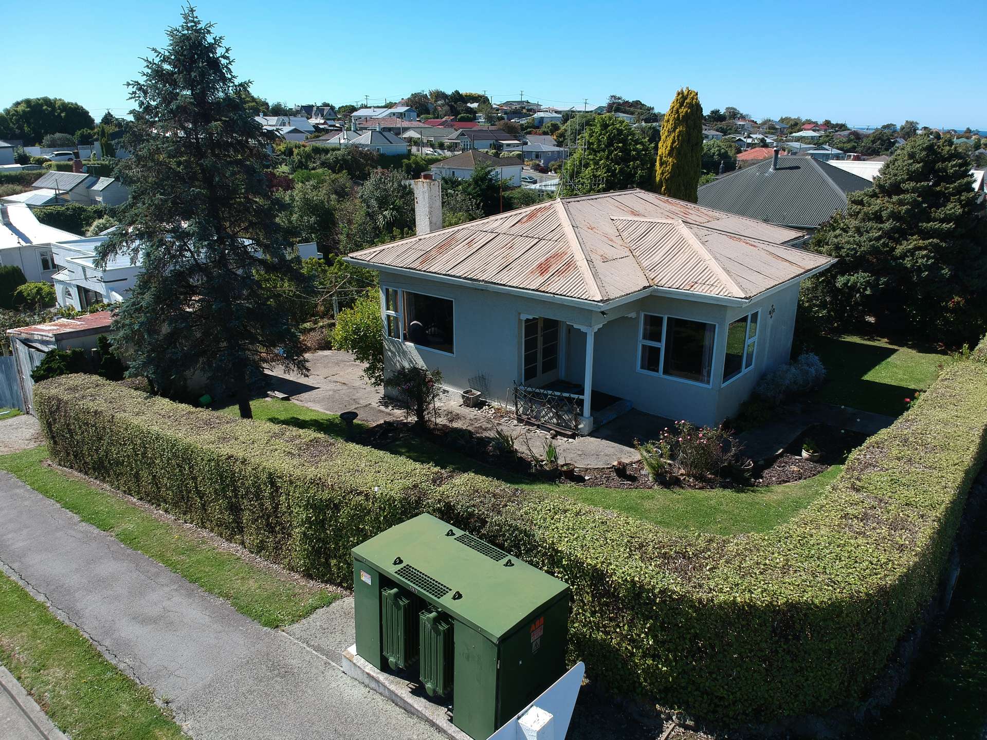 64 Arun Street Oamaru_0