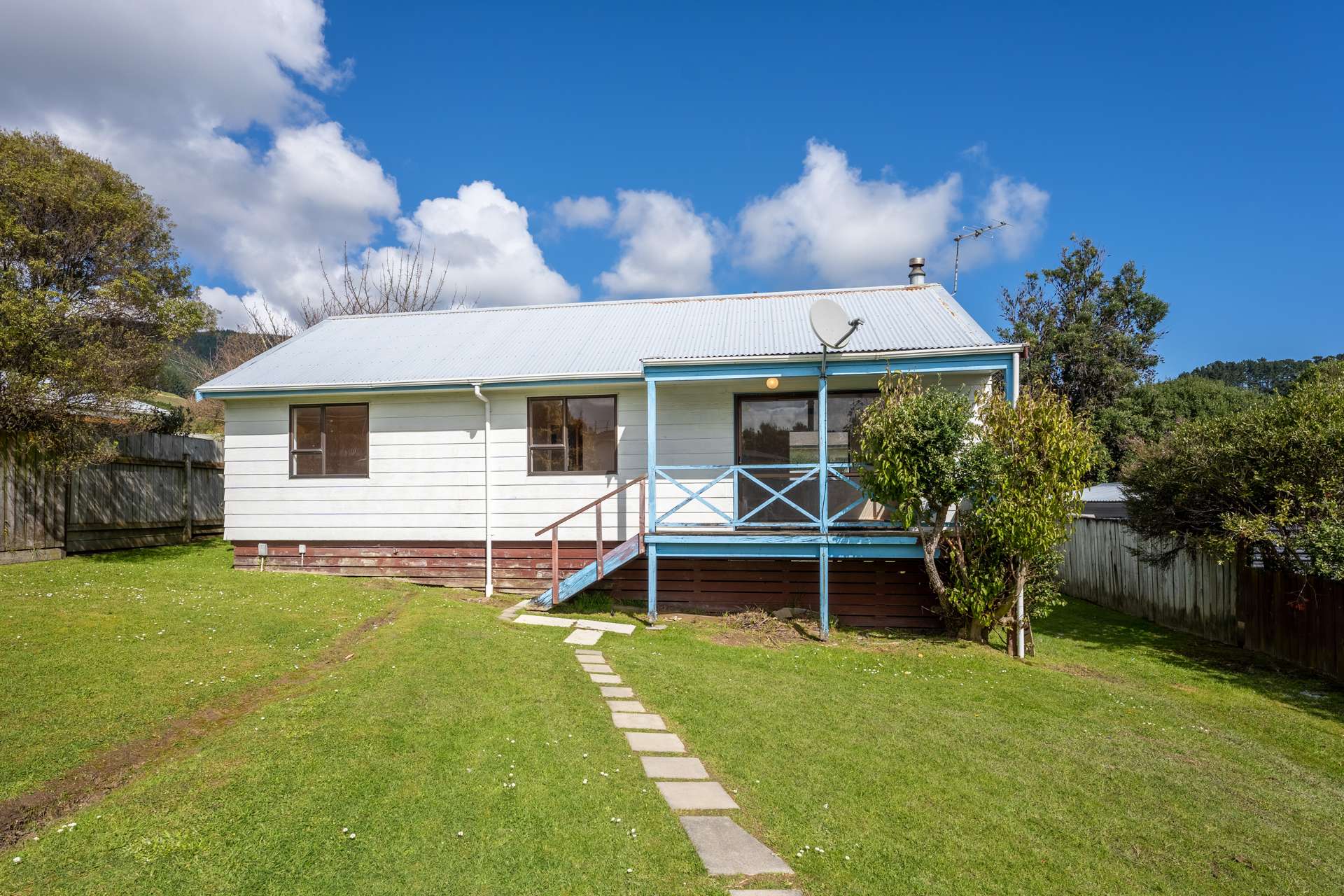 7 Hookway Grove Paraparaumu_0